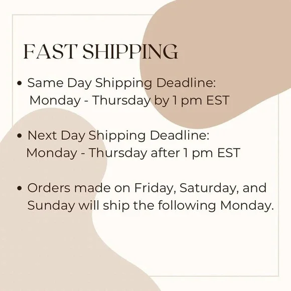 NWT WALTER BAKER Dayna Dress, M0574 - Picture 8 of 10